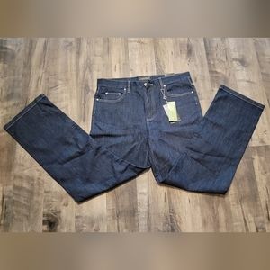 Joseph Abound Jeans